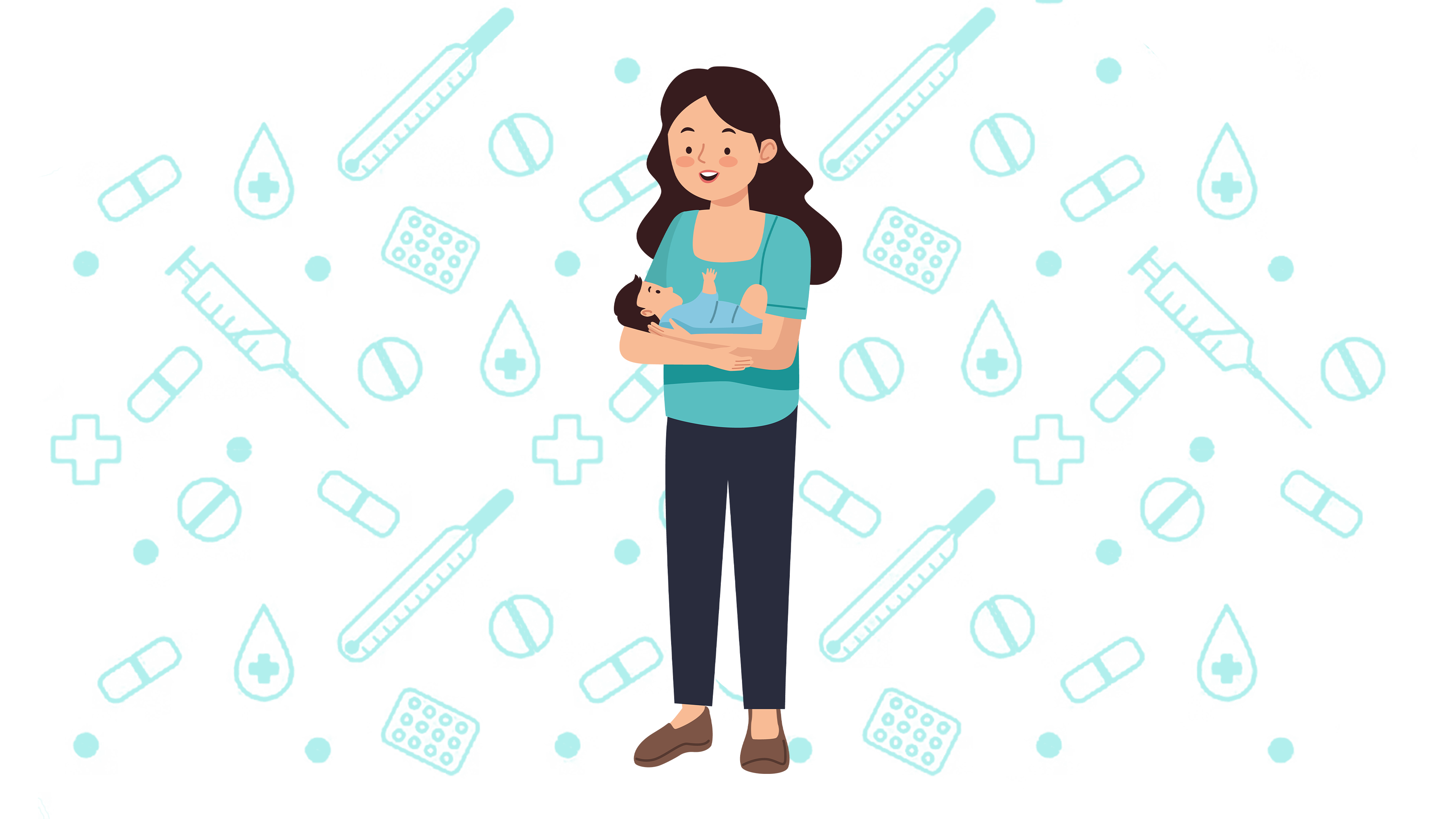 character-illustration